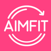 AimFit Online - TeamUp Sports