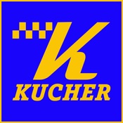 Kucher