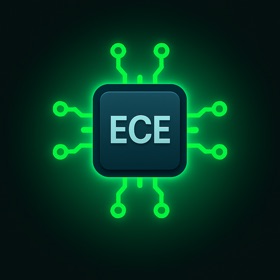 ECEToolkit