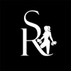 Simona Russo - Personal Coach icon