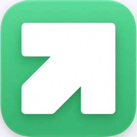 Future Doc: Aptitude Tests App