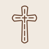 Bible Buddy: Daily Devotional - Beatly Music LLC