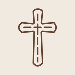 Bible Buddy: Daily Devotional