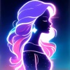 Waeo icon