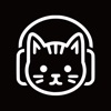 musicat: Music Stats & Social