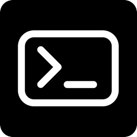 Screenshots (4) QuickCMD