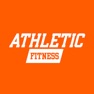 Get Athletic Fitness Bulgaria for iOS, iPhone, iPad Aso Report