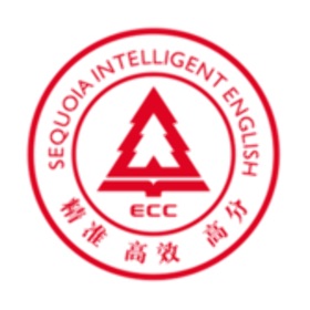 螢幕擷取畫面 (3) 红杉树英语