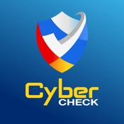 Cyber Check