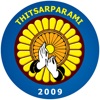 Thitsarparami icon