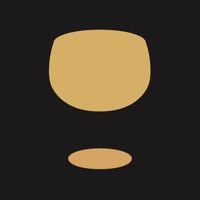 InVintory: Wine Bottle Tracker&nbsp;&nbsp;