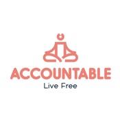 You Are Accountable