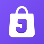 Jamble: Live Video Deals