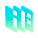 iFancy Widget - Icons & Themes - App Icon