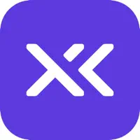NOVXX