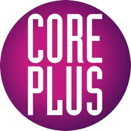 WeCare app icon