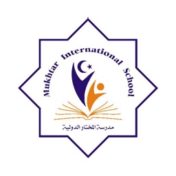 Mukhtar International School
