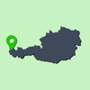 Events Vorarlberg icon