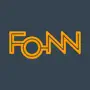 Fonn Construction