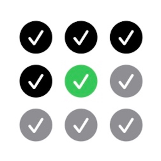 Life Time Left: 4K Weeks