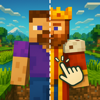 SkinVerse: Skins for Minecraft - Erkan Eroglu