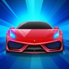 Car Horn: Fun automobile games icon