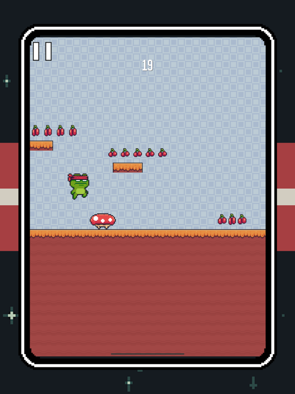 Screenshot #6 pour MiniGames - Jeux pour montre