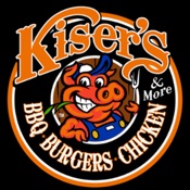 Kiser's BBQ