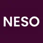 The NESO App