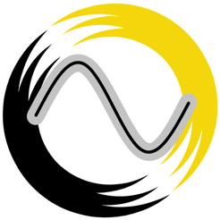 ‎VibePro 10