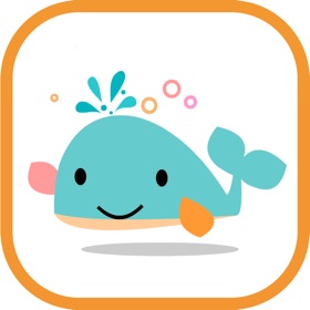 螢幕擷取畫面 (5) Bob Holt: Hello Whale