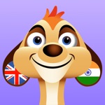 Download Learn Hindi + © app