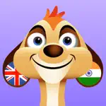 Learn Hindi + © App Problems