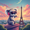 Audiala: the AI tour guide - Audiala Solutions SA