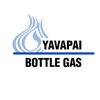 Yavapai Bottle Gas icon