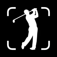 SwingSnap: Golf Swing Analyzer