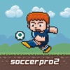 soccerpro2