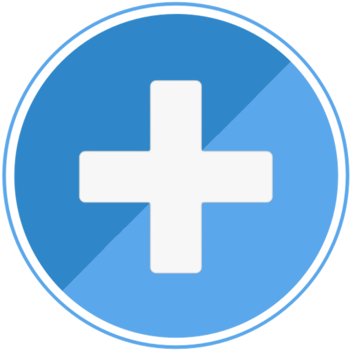 iLove Audio Recovery app icon