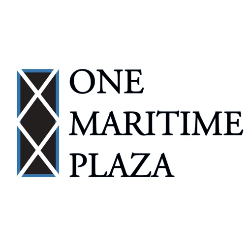 One Maritime Plaza
