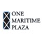 Welcome to the One Maritime Plaza app – we make busy lives easier, so you can focus on what’s really important