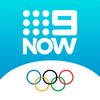 9Now - NINE NETWORK AUSTRALIA PTY LTD