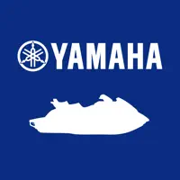 Yamaha WaveRunners