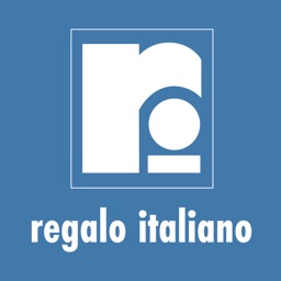 AD TREND - REGALO ITALIANO