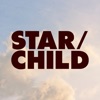 STAR/CHILD icon