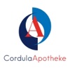 Cordula Apotheke icon