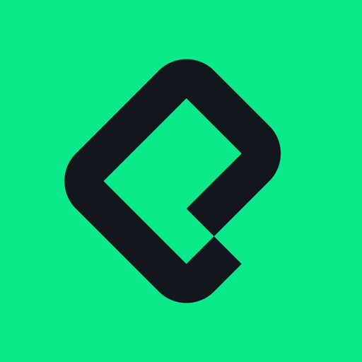 Platzi - Cursos Online