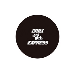 Grill Express Wellingborough