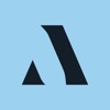 Aura Frames icon