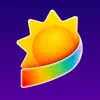 Sunbeam: UV Index App Positive Reviews