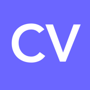 CV App: Resume Builder, Smart!